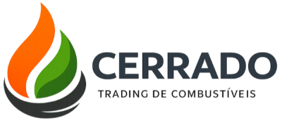 LOGO CERRADO.png